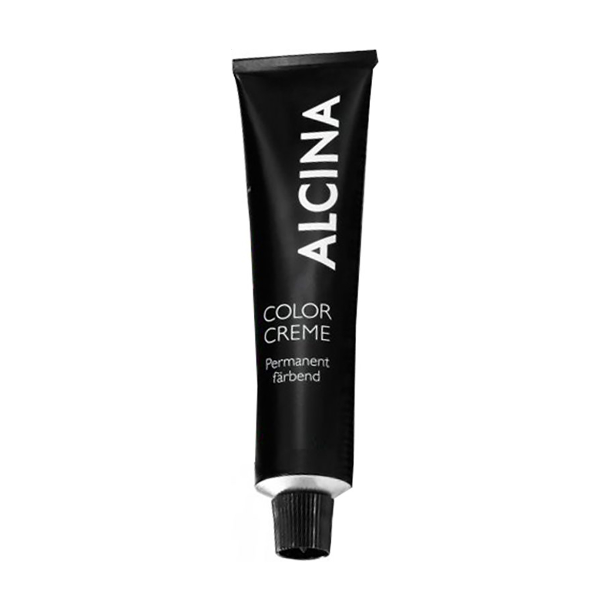 Крем-фарба для волосся Alcina Color Creme 8.43 Light Blonde Cuprid Gold, 60 мл